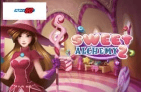 Game 3 Spinmama Casino
