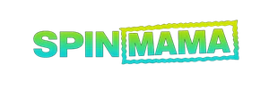 Spinmama Casino